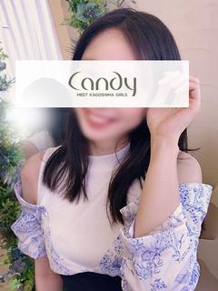 CANDY　BELOVED outcall escort service URARAKA
