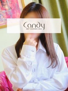 CANDY　BELOVED デリヘル SHINANO