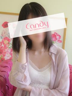 CANDY　BELOVED デリヘル RINON