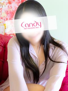 CANDY　BELOVED デリヘル KUSHINA