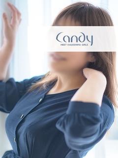 CANDY　BELOVED デリヘル MAYUMI