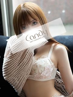 CANDY　BELOVED 上門服務 NAMI