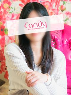 CANDY　BELOVED outcall escort service FUWARI
