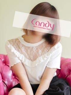 CANDY　BELOVED デリヘル AMU
