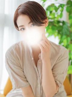 CANDY　BELOVED outcall escort service RIHO