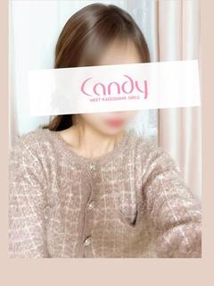 CANDY　BELOVED デリヘル RUNO