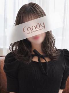 CANDY　BELOVED デリヘル RAN