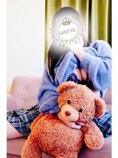 CANDY　BELOVED デリヘル SUMIRE