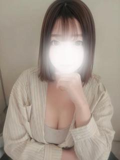 CANDY　BELOVED  デリヘル RUNA
