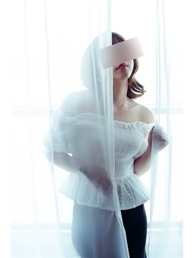 CANDY　BELOVED 안마(데리버리) MIRAI