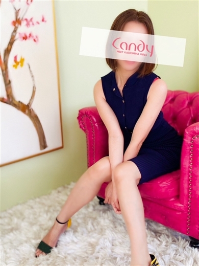 CANDY　BELOVED 안마(데리버리) AIRIN