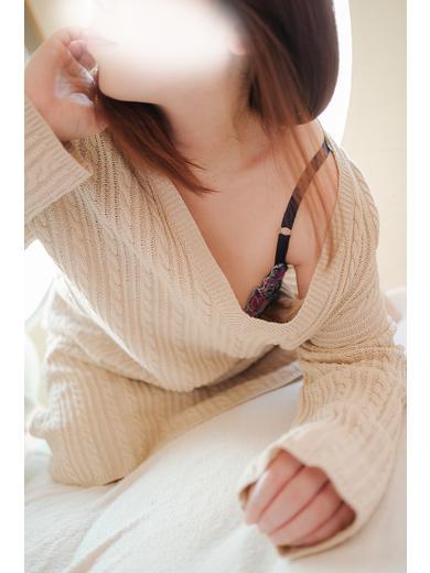 CANDY　BELOVED 안마(데리버리) RITSUKI