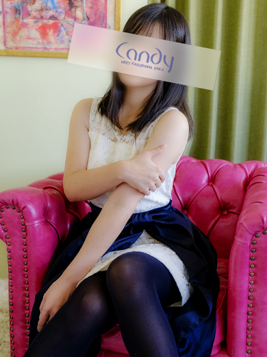 CANDY　BELOVED デリヘル MIYU