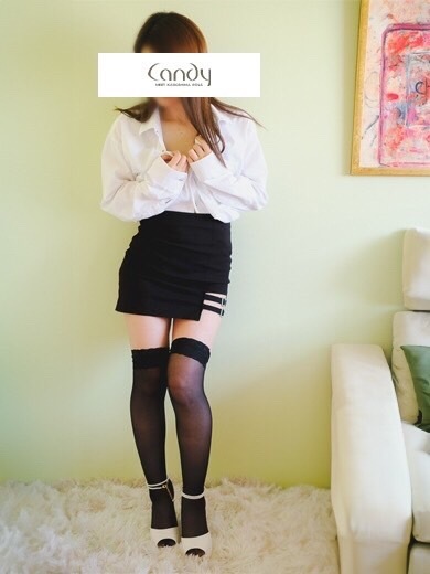 CANDY　BELOVED outcall escort service SHINANO