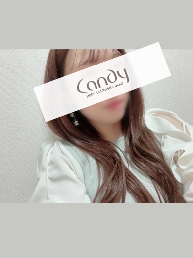 CANDY　BELOVED 안마(데리버리) SUZUNO