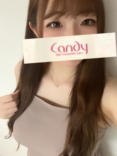 CANDY　BELOVED 안마(데리버리) TSUBAKI