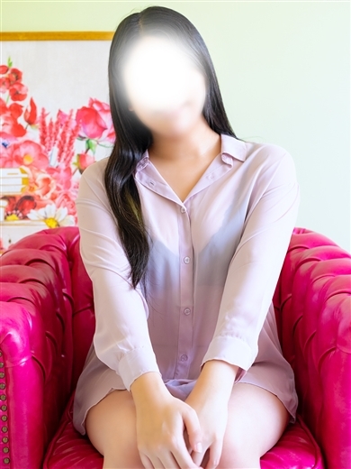 CANDY　BELOVED 안마(데리버리) KUSHINA