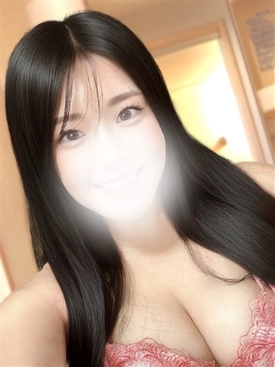 CANDY　BELOVED outcall escort service FUYU