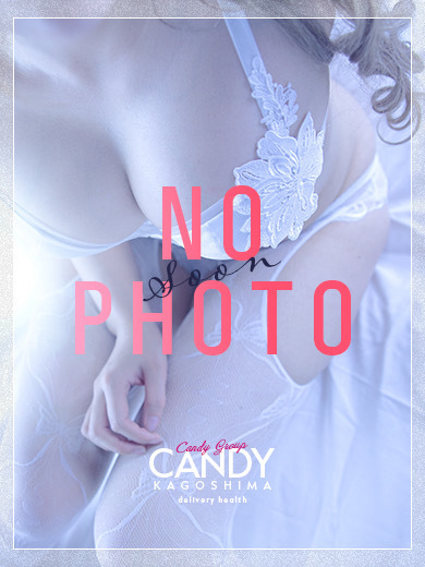 CANDY　BELOVED  안마(데리버리) MARIA