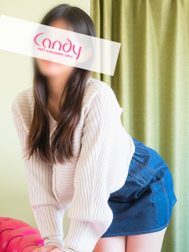 CANDY　BELOVED 안마(데리버리) FUWARI