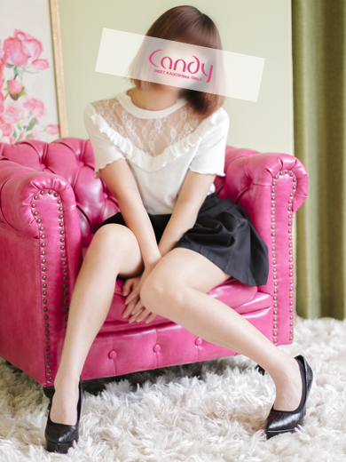 CANDY　BELOVED outcall escort service AMU