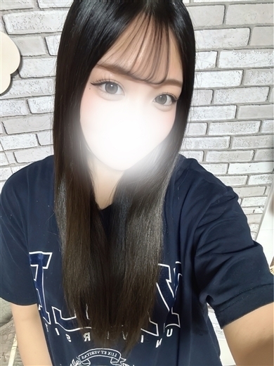 CANDY　BELOVED 안마(데리버리) MOA