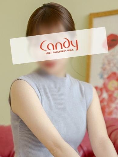 CANDY　BELOVED  안마(데리버리) REA