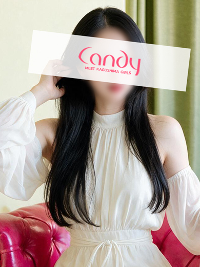 CANDY　BELOVED  안마(데리버리) NOZOMI
