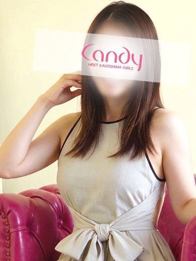 CANDY　BELOVED  안마(데리버리) TSUKI