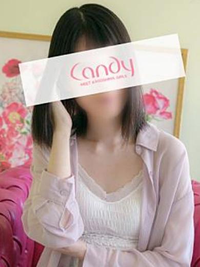 CANDY　BELOVED 上门服务 KOKO