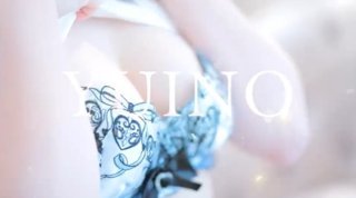 YUINO