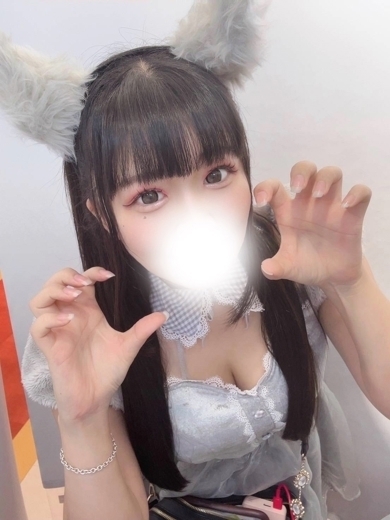 チューリップ熊本店 泡泡浴 RINOA