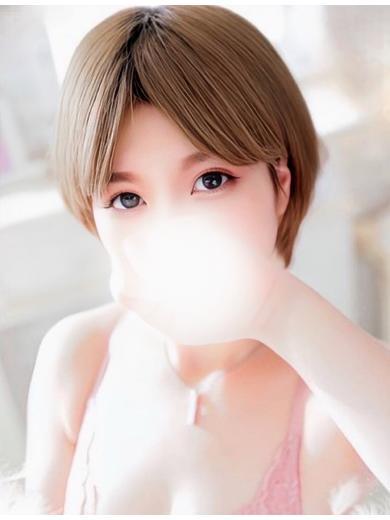 チューリップ熊本店 soapland service parlor YUME