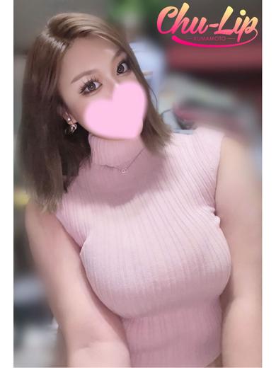 チューリップ熊本店 한국인 가능 소프랜드 CHIHO