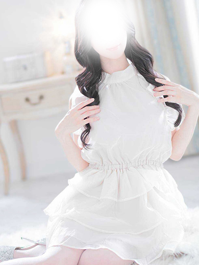 Ciel Spa (출장)에스테틱/퇴폐마사지 콜걸 SHIRAISHIMIKU
