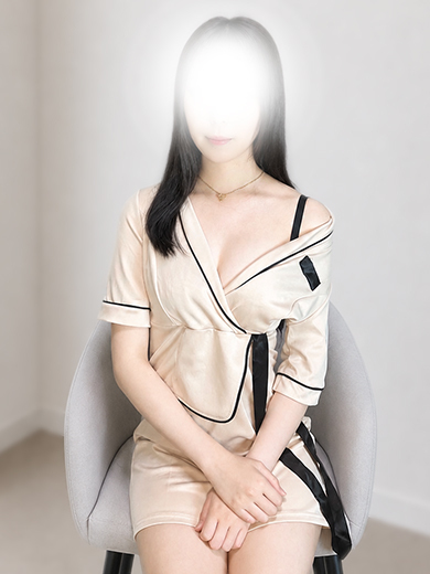 Ciel Spa エステ(出張)・アロマ HOSHINOKARUA