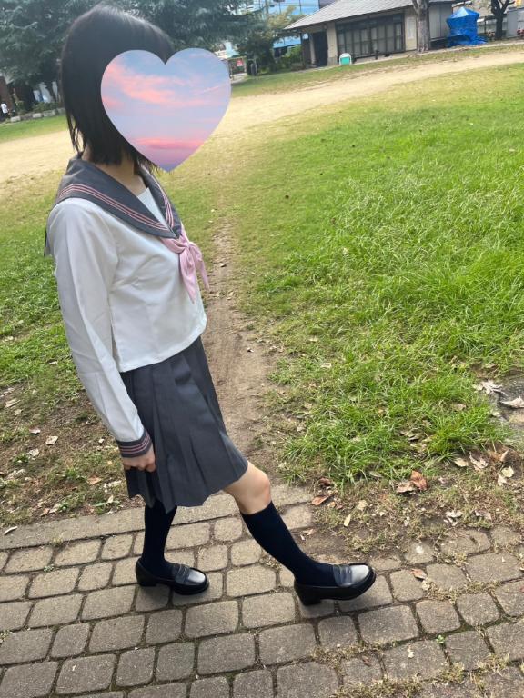 写メ日記サムネイル