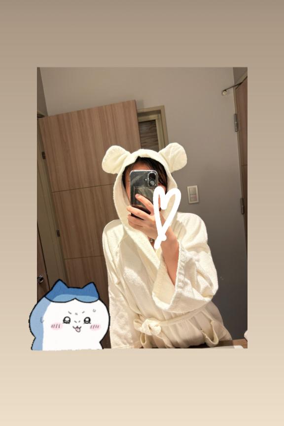 写メ日記サムネイル