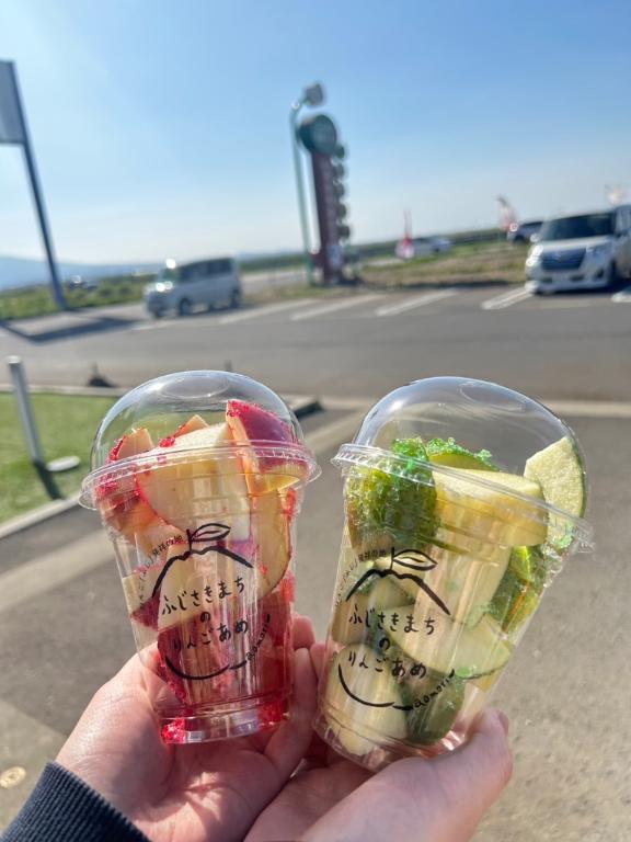 写メ日記サムネイル