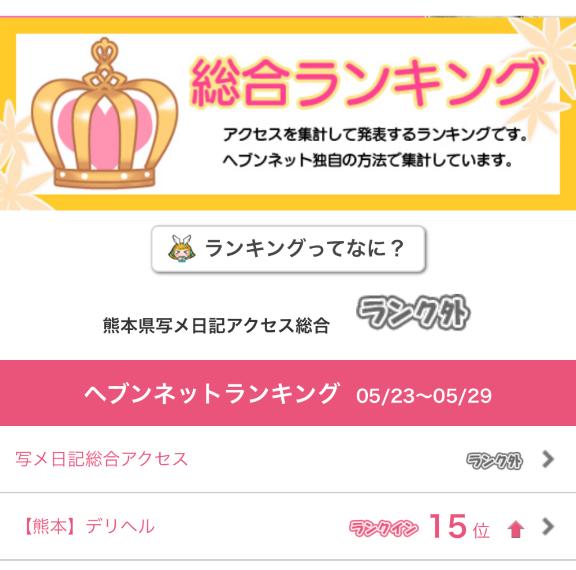 写メ日記サムネイル