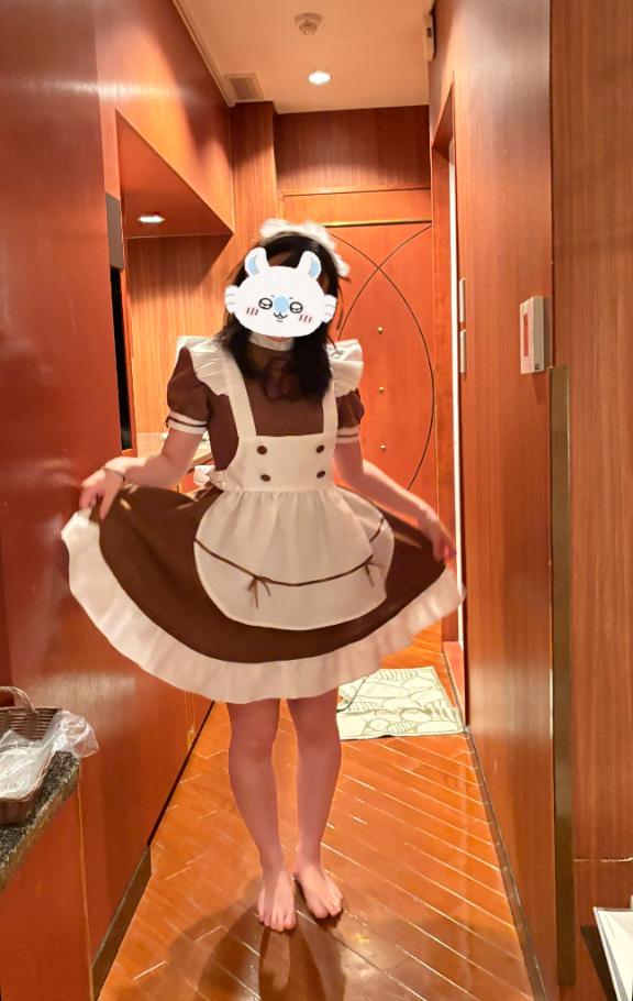 写メ日記サムネイル