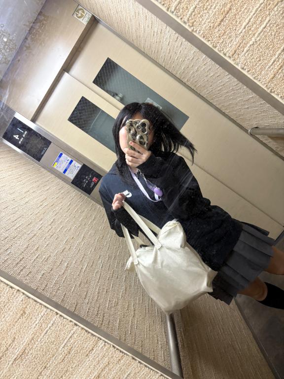 写メ日記サムネイル