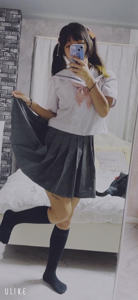 写メ日記サムネイル