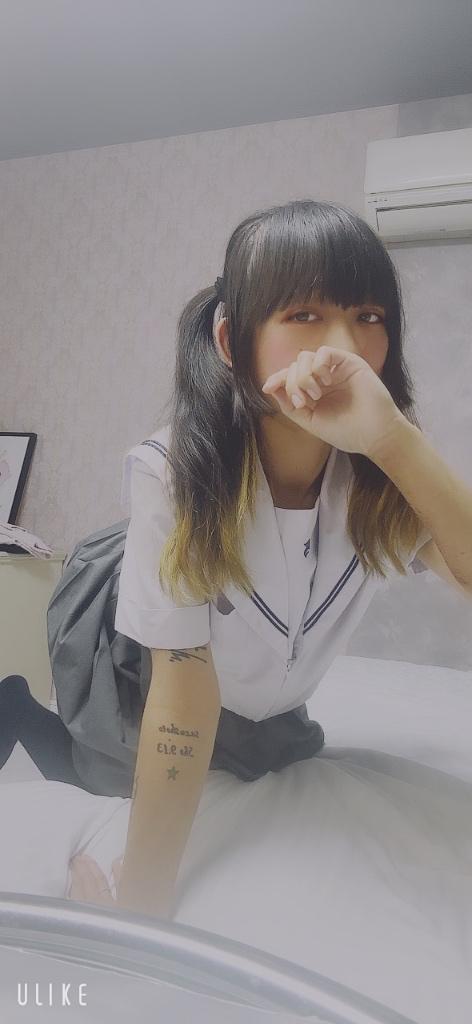 写メ日記サムネイル