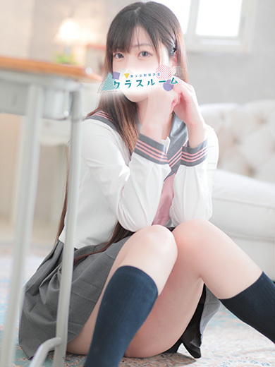 美少女制服派遣クラスルーム 上門服務 TSUKIMI