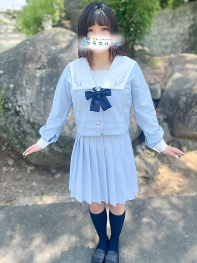 美少女制服派遣クラスルーム 데리헤루 HIKARI