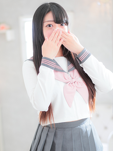 美少女制服派遣クラスルーム 데리헤루 URAN