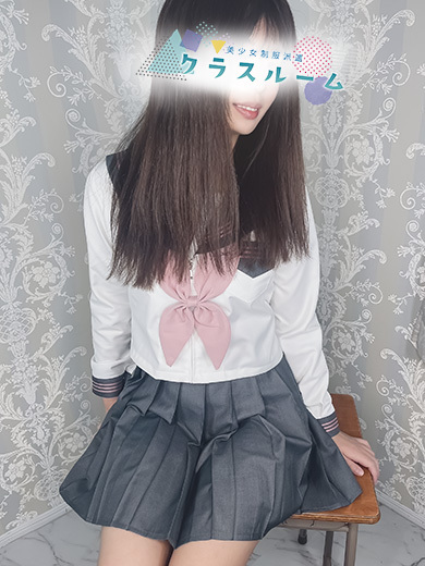 美少女制服派遣クラスルーム デリヘル MIRIMU