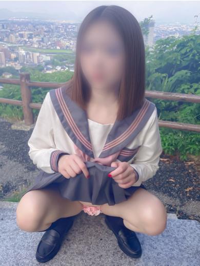 美少女制服派遣クラスルーム outcall escort service HARU