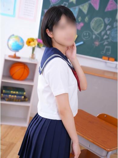 クラスルーム熊本 上门服务 MAHIRU